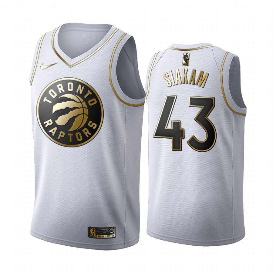 New NBA Jersey-95